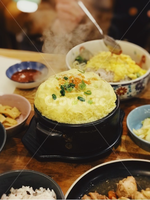 계란찜,계란,찜,달걀,먹방,음식,식재료,요리,food,cook,meal,dishes,food reserves,한식,한국음식,한국요리,korean food,korean dishes,korean meal,korean cook
