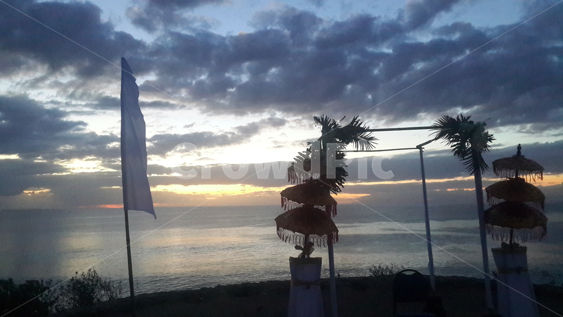 인도네시아,발리,발랑안,발라안해변,석양,일몰,황혼,하늘,indonesia,bali,balangan,balanganbeach,sunset,beachsunset,aftersunset,dusk,twilight,sky,sea,바다,고요,calm