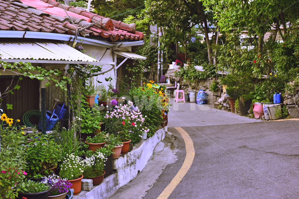 달동네,재개발,빈민촌,집,하우스,서민,anoldhouse,village,poorhillsidevillage,poor,house,건축물,오래된,빈티지,가난,삶,마을,낡은,서울