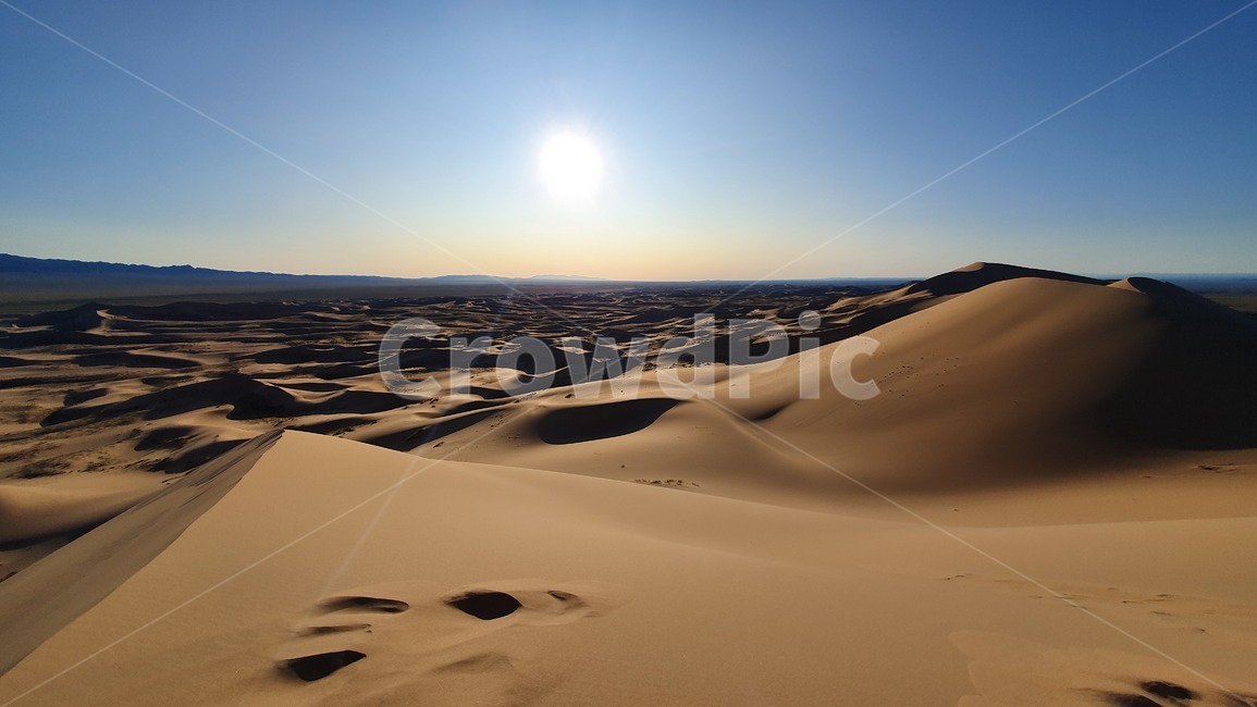 모래,nature,자연,사막,sand,dune,흙,자연,풍경,nature,landscape