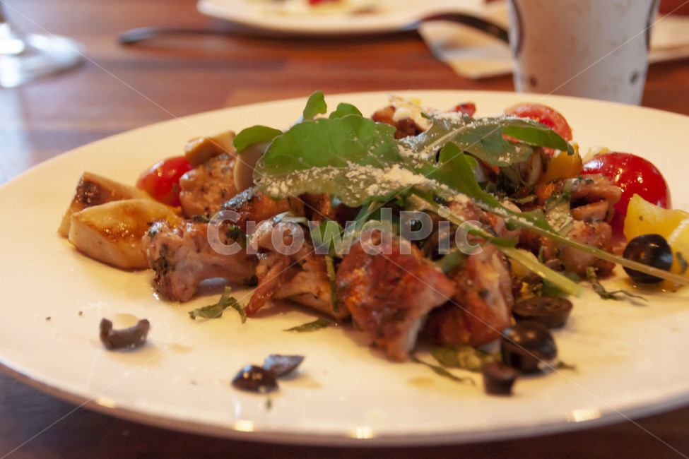 음식,감성,맛집,허브,닭요리,음식,식재료,요리,food,cook,meal,dishes,food reserves