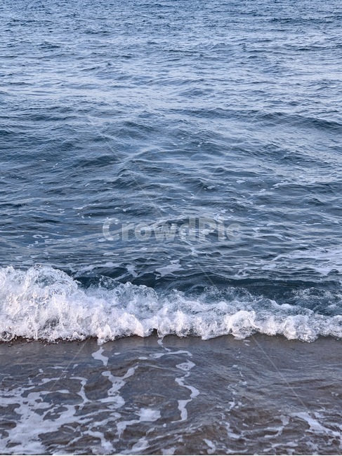 바다,강원도,물,nature,sea,자연,자연,풍경,nature,landscape