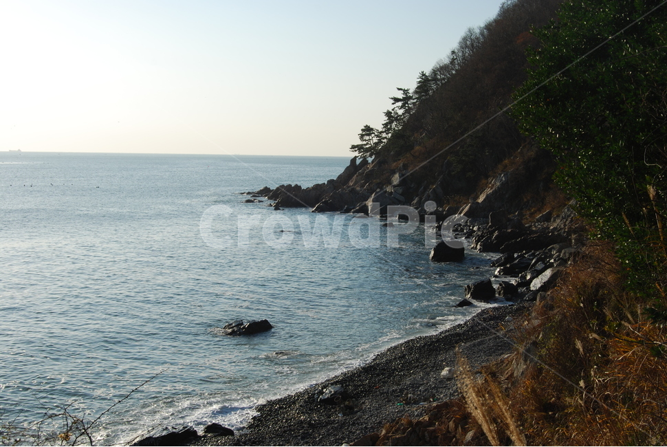 가덕도,연대봉,섬,바다,휴양지,자연,풍경,nature,landscape,한국자연풍경,한국자연경관,korea nature landscape,해변,바다,beach,sea,promontory,곶