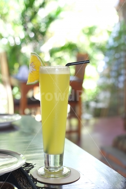 쥬스,음료,레몬,에이드,여름음료,컵,여름,계절,summer,season,음료수,drink,beverage,휴식,힐링,rest,relaxation,healing,음주,lemonade,레몬 에이드,마실 것