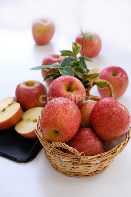 사과,부사,과일,달콤,신선,식품,음식,apple,fruit,sweet,fresh,food,음식,식재료,요리,food,cook,meal,dishes,food reserves,과일,열매,fruit