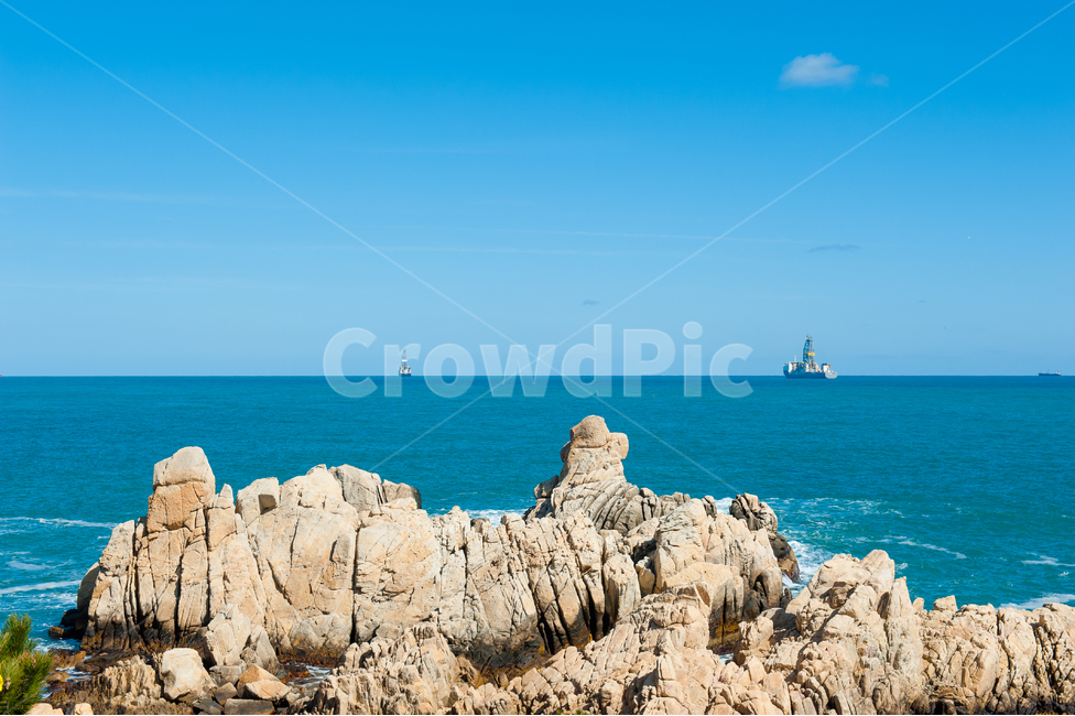 nature,자연,바다,sea,곶,울산,promontory,자연,풍경,nature,landscape