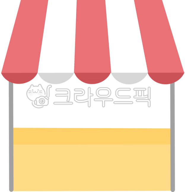 Flea market,booth,market,stand,experience booth,market,night market,stall