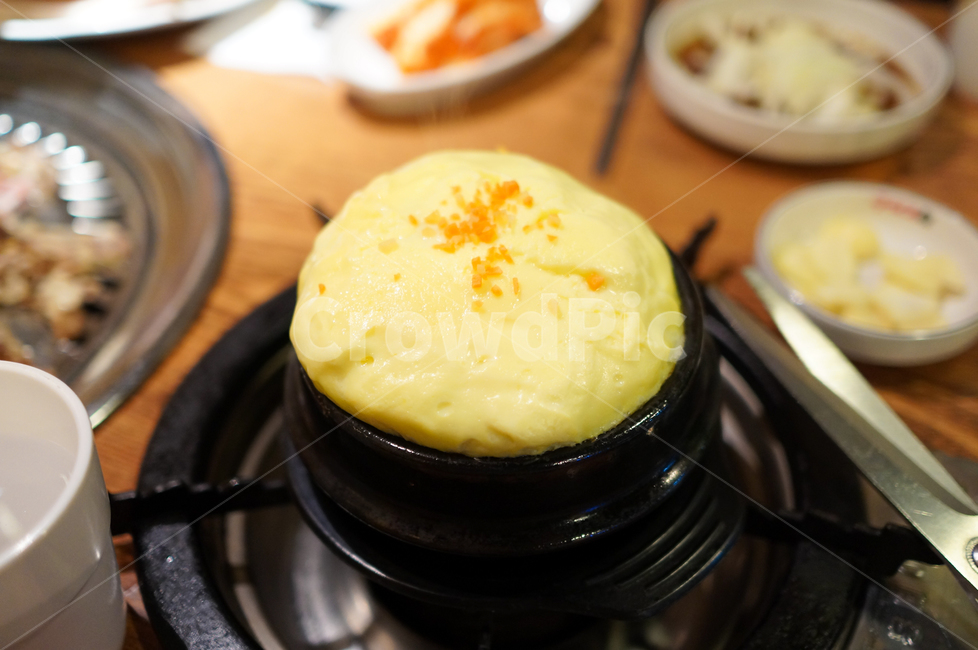 음식,요리,계란찜,찜,식재료,한국음식,food,cook,식품,meal,식사,egg,음식,식재료,요리,food,cook,meal,dishes,food reserves