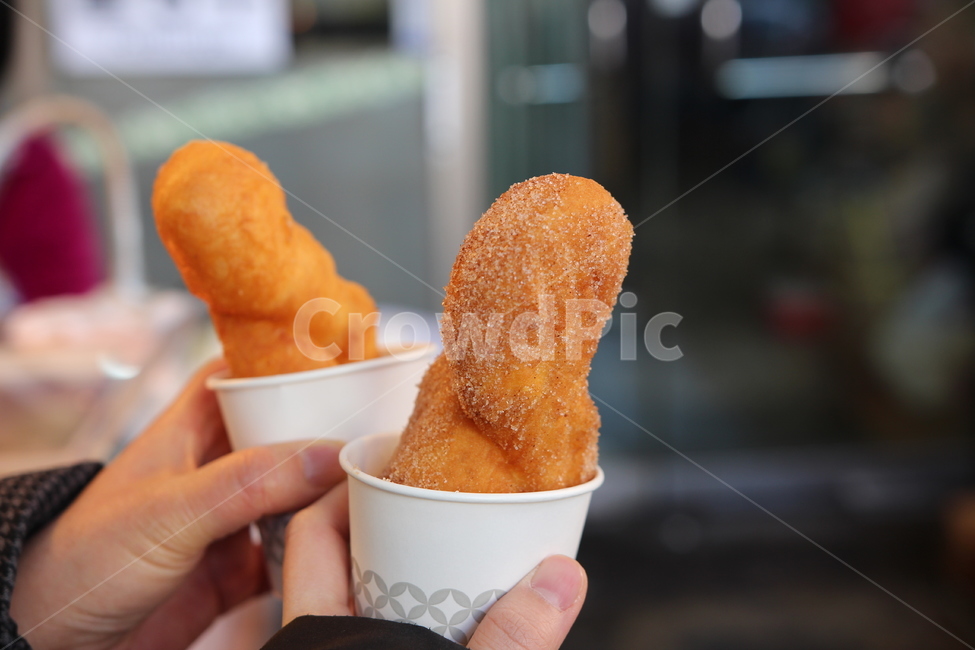 꽈배기,시장,광장시장,음식,튀김,전통,전통시장,간식,음식,식재료,요리,food,cook,meal,dishes,food reserves,빵,bread,디저트,간식,후식,dessert,snack