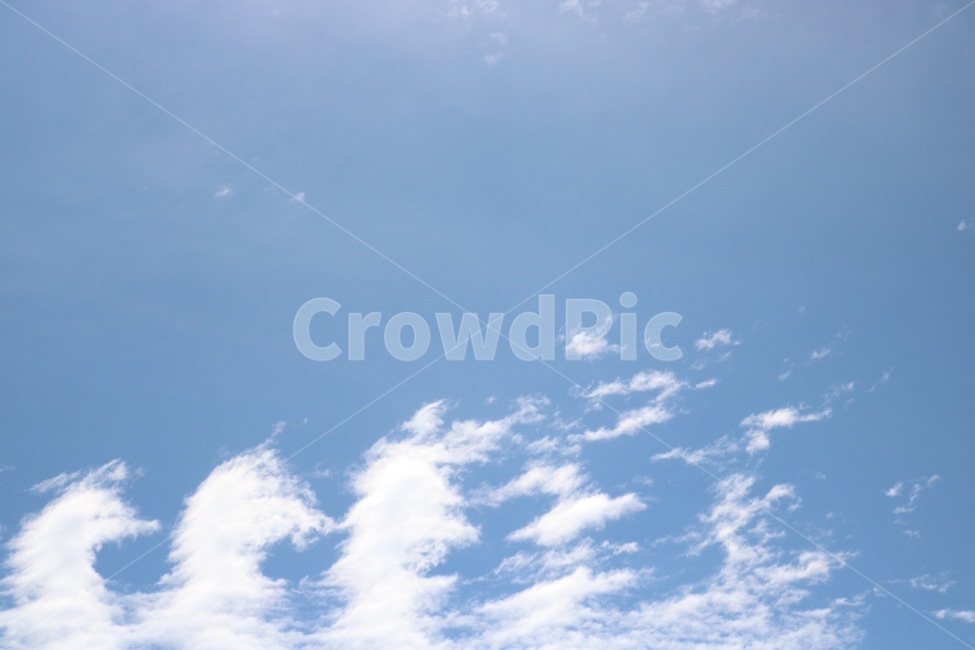 하늘,자연,구름,하늘색,흰색,sky,sora,nature,cloud,kumo,skyblue,sorairo,white,shiro,자연,풍경,nature,landscape,outdoors,옥외,azure sky,푸른 하늘