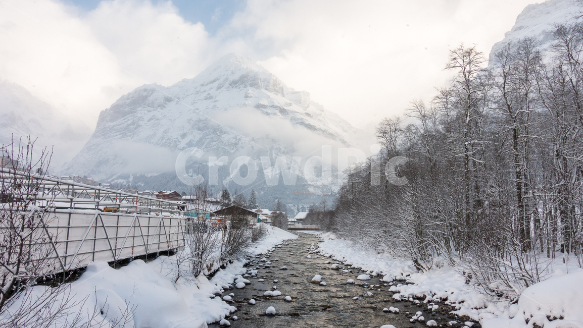 스위스,산,알프스,융프라우,겨울,눈,겨울왕국,swiss,mountain,alps,jungfrau,winter,snow,frozen,강,물,river,water,flow,nature,자연,outdoors,옥외,겨울,계절,winter,season,자연,풍경,nature,landscape,해외,외국,세계,foreign,oversea,world,세계자연풍경,해외자연풍경,외국자연풍경,world nature landscape