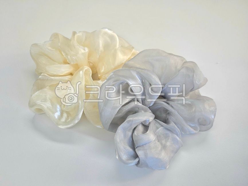 hair accessories,giblet hair tie,hair band,tripe band,hair tie