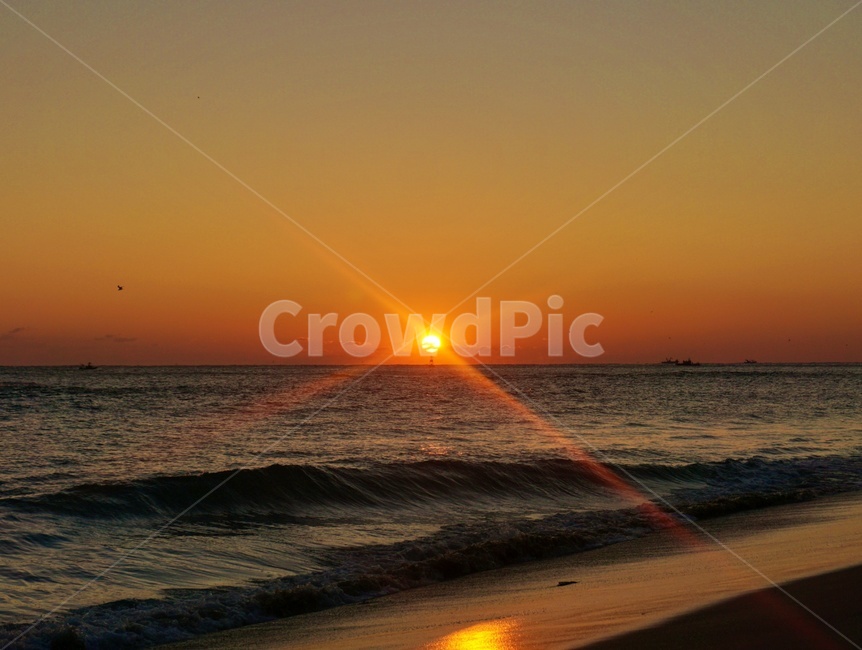 해돋이,일출,일몰,해넘이,노을,해,태양,바다,파도,해변,nature,자연,옥외,outdoors,붉은하늘,redsky,햇빛,sunlight,sunset,황혼,dawn,하늘,sky