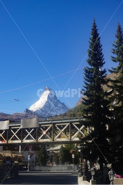 마테호른,체르마트,스위스,산,트래킹,자연,대자연,mountain,switzerland,zermatt,matterhorn,자연,풍경,nature,landscape,해외,외국,세계,foreign,oversea,world,세계자연풍경,해외자연풍경,외국자연풍경,world nature landscape,tree,나무,plant,식물
