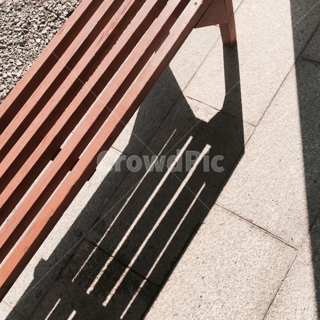 깔개,rug,도로,road,tarmac,타맥,asphalt,아스팔트,의자,벤치,공원,그림자,빛