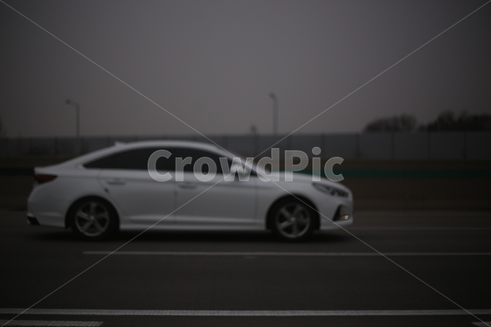 밤,도로,고속도로,대한민국,길,달리는차,자동차,car,교통,바퀴,타이어,퇴근길,교통,교통수단,traffic,transportation