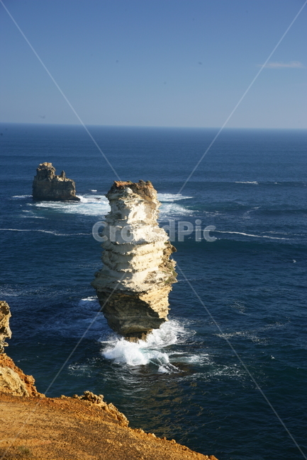 promontory,곶,nature,water,물,sea,바다,낭떠러지,cliff,대양,ocean,옥외,자연,greatoceanroad,그레이트오션로드,바위섬,자연,풍경,nature,landscape
