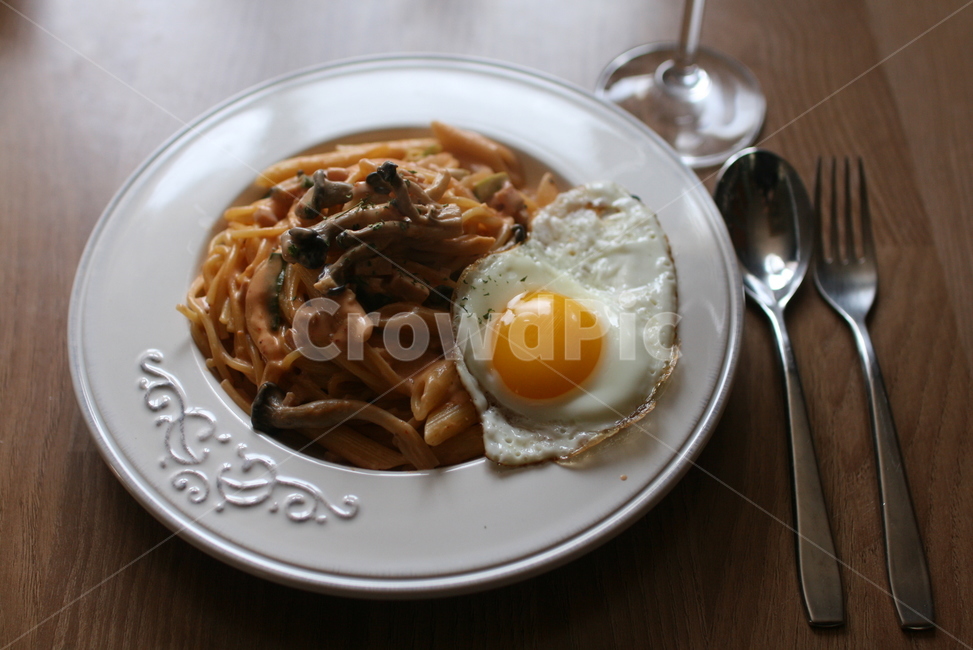 스파게티,파스타,레스토랑,음식,이탈리안,음식,식재료,요리,food,cook,meal,dishes,food reserves,양식,서양음식,서양요리,western food,western dishes,western meal,western cook