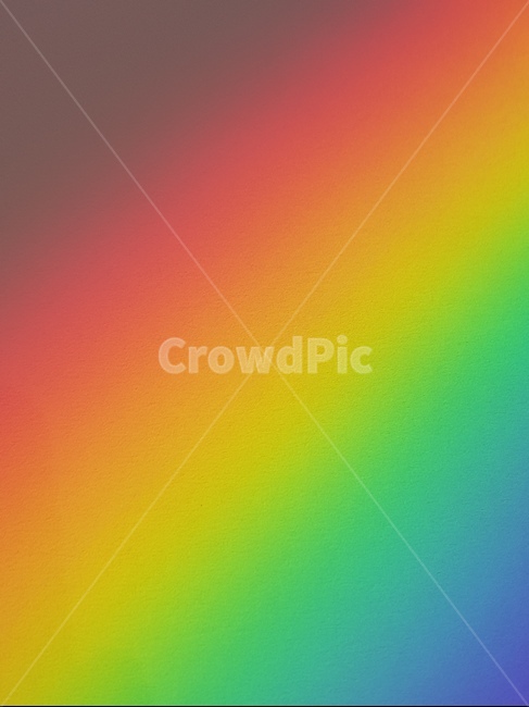 무지개,프리즘,종이,배경,햇빛,rainbow,bg,background,paper,prism