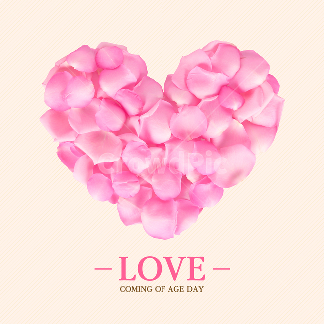 하트,장미,이벤트,기념일,사랑,프로포즈,꽃,flower,감정표현,기분,feeling,emotion,기념일,축하,anniversary,congratulation,celebrate,celebration,그래픽,일러스트레이션,graphic,illustration