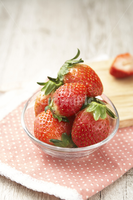 딸기,strawberry,식품,grapes,포도,과일,fruit,food,식물,자연,음식,건강,제철과일