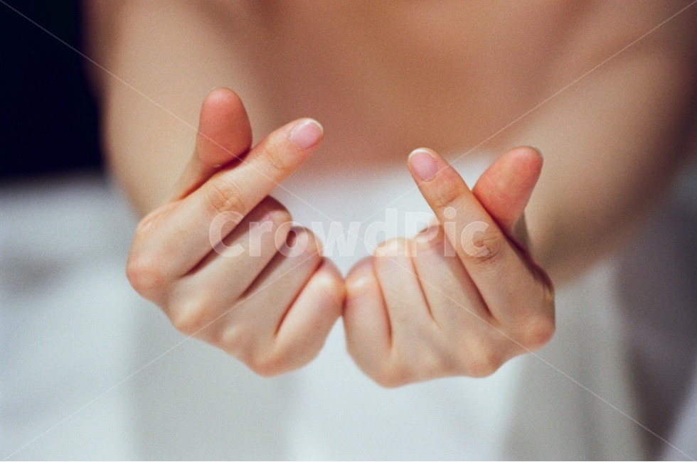 손,하트,사랑,감성사진,연애,사람,인물,인간,human,person,신체일부,몸,body,감정표현,기분,feeling,emotion