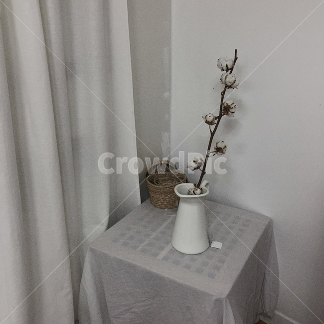 카페,인테리어,회사,cafe,home,인테리어,실내디자인,interior design