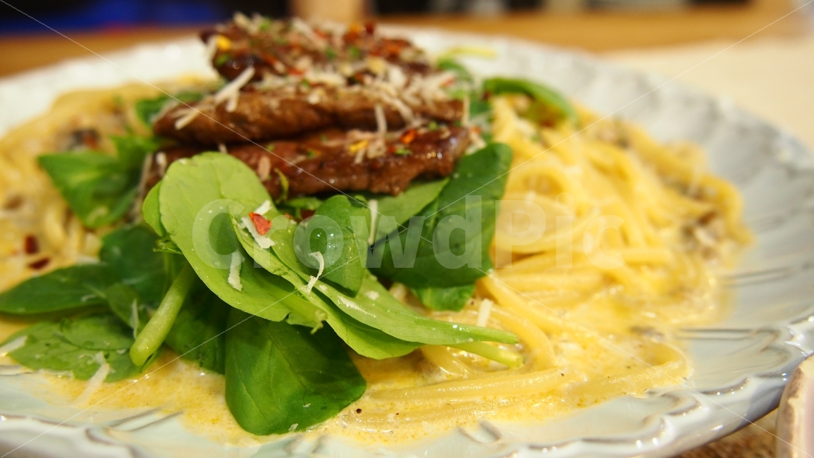 파스타,저녁,데이트,음식,크림파스타,음식,식재료,요리,food,cook,meal,dishes,food reserves,면류,면요리,noodles,양식,서양음식,서양요리,western food,western dishes,western meal,western cook