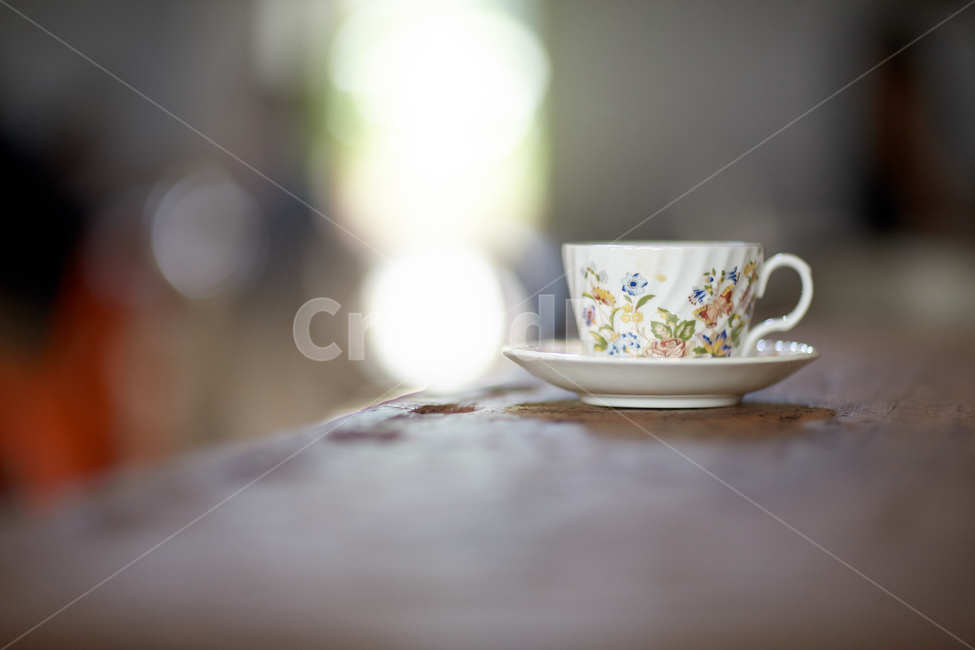 햇살,커피,컵,카페,대화,커피,카페,coffee,cafe