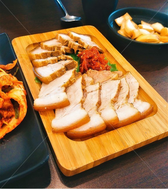 돔베고기,수육,돼지고기,요리,식사,food,meal,음식,식재료,요리,food,cook,meal,dishes,food reserves