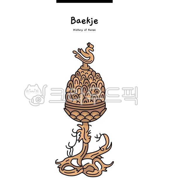 한국,백제,문화재,불교,금동대향로,국보,박물관,부여,불상,조각,유물,삼국시대,종교,향로,korea,baekje,culturalheritage,buddhism,geumdongdaehyangro,nationaltreasure,museum,buyeo,buddhastatue,sculpture,religious,incenseburner