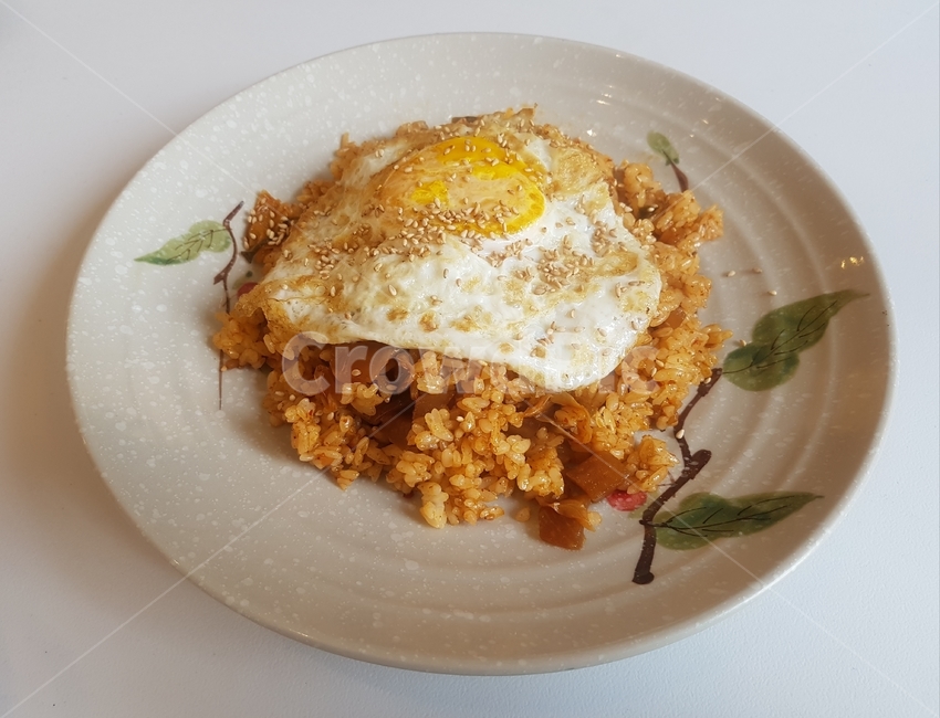 kimchifriedrice,김치볶음밥,eat,food,meal