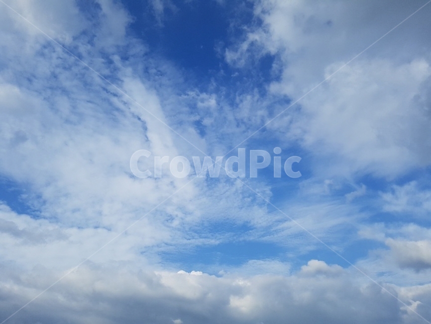 자연,옥외,푸른하늘,하늘,sky,nature,자연,풍경,nature,landscape,azure sky,푸른 하늘,outdoors