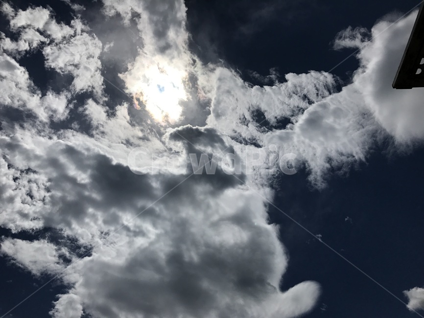 하늘,구름,햇빛,자연,sky,자연,풍경,nature,landscape,weather,날씨,outdoors,옥외,cloud,cumulus,적운