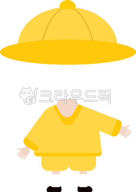 유치원,어린이집,유치원원복,유치원단복,어린이집원복,어린이집단복,유치원교복,어린이집교복,원복,교복,새학기,입학,입학안내,어린이집교구,유치원교구,학생,교복바지,원복바지,바지,단복바지,가방,남아,여아,남자어린이,여자어린이,남학생,여학생,남자유치원생,여자유치원생,얼굴합성,합성,png,아이얼굴합성,아기얼굴합성