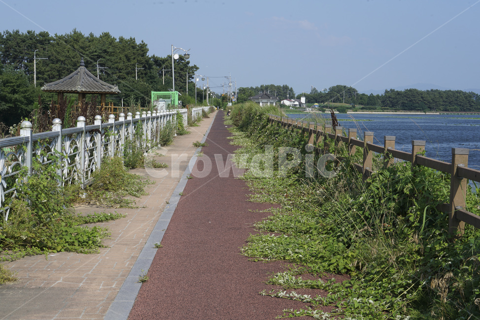 김제저수지,능제저수지,만경저수지,김제만경능제저수지,농업용수,저수지,만경읍,만경테마공원