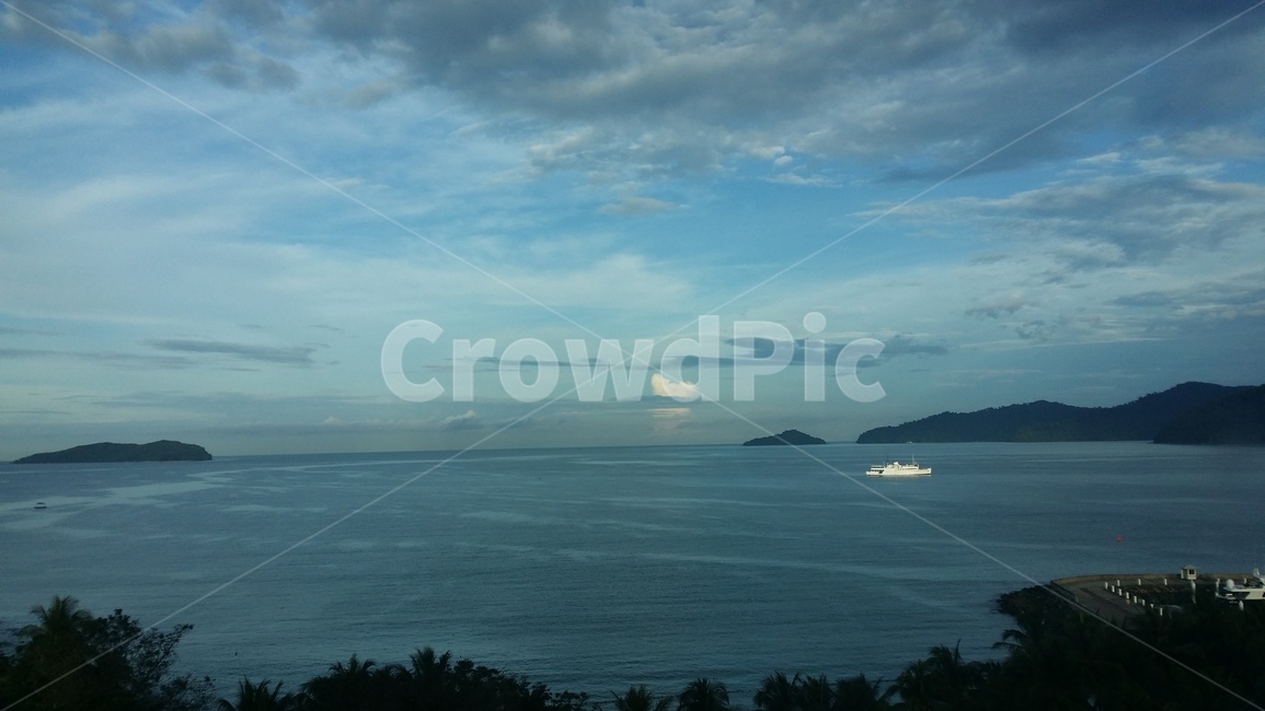 대양,sea,바다,해안선,coast