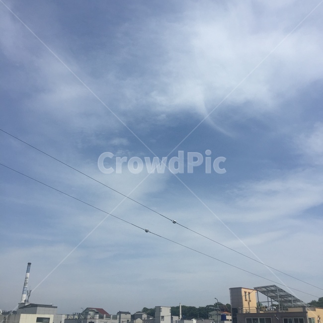 구름,하늘,풍경,cloud,sky