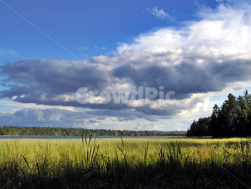 이타스카호,미국,미네소타,미시시피강,수원,주립공원,푸른하늘,호수,mississippiheadwaters,headwater,자연,풍경,nature,landscape,해외,외국,세계,foreign,oversea,world,세계자연풍경,해외자연풍경,외국자연풍경,world nature landscape,weather,날씨,outdoors,옥외,land,땅,cloud,구름,cumulus,적운,sky,하늘,grass,잔디,plant,식물