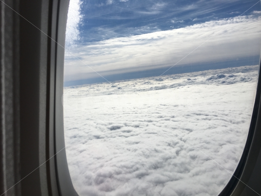 비행기,여행,하늘,구름,창문,여행,휴가,traveling,vacation,trip,교통,교통수단,traffic,transportation,window