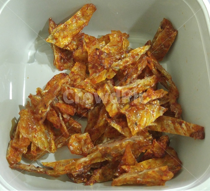쥐포,안주,마른안주,간식,수산물,음식,식재료,요리,food,cook,meal,dishes,food reserves