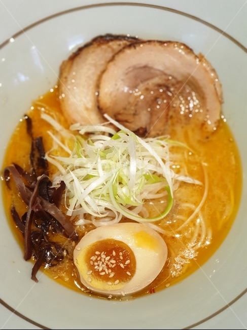 라면,라멘,일본식라면,고기라면,돈코츠라멘,noodle,ramen,음식,식재료,요리,food,cook,meal,dishes,food reserves,면류,면요리,noodles,일식,일본음식,일본요리,Japanese food,Japanese dishes,Japanese meal,Japanese cook