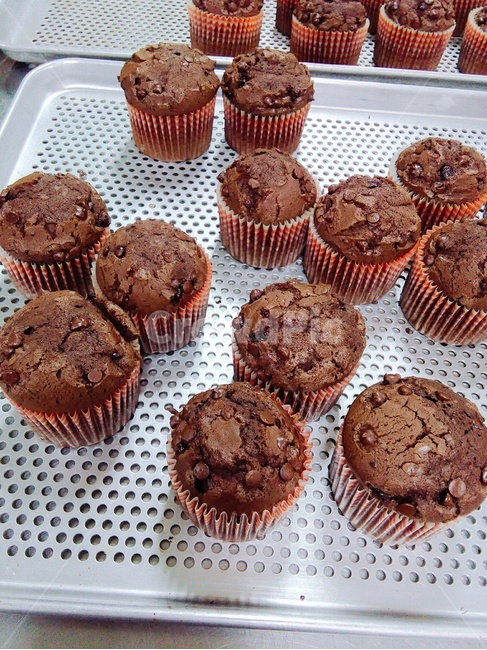 머핀,muffin,food,음식,디저트,dessert,디저트,간식,후식,dessert,snack