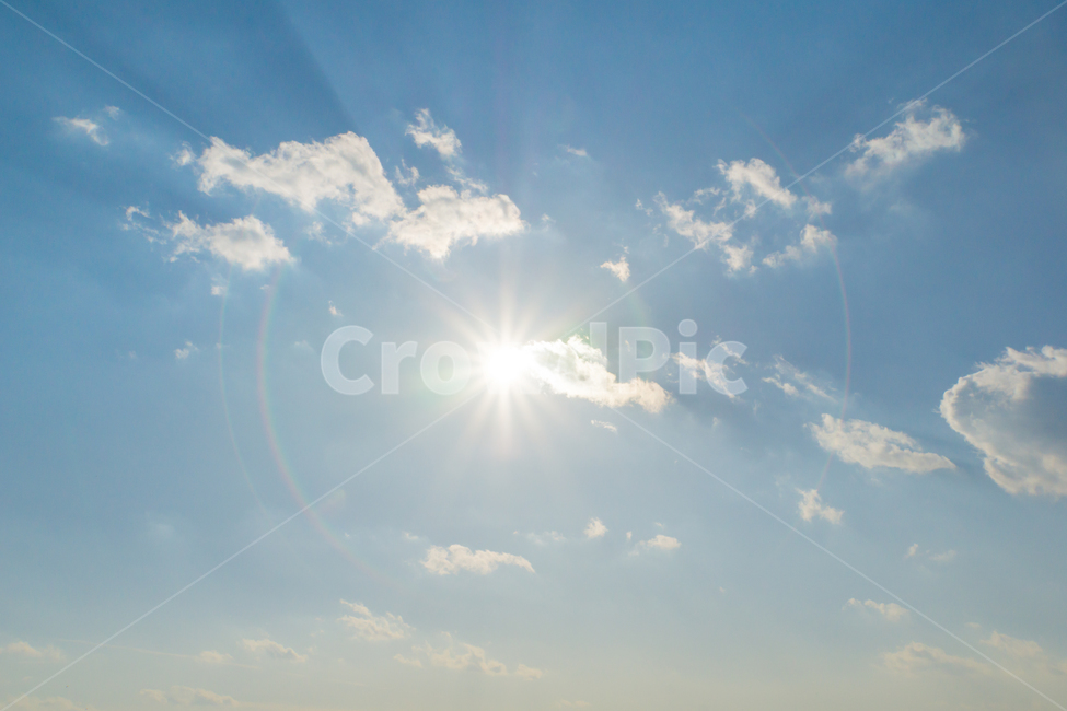 빛,희망,하늘,태양,자연,여름,계절,summer,season,자연,풍경,nature,landscape,light,flare,플레어,sunlight,햇빛,outdoors,옥외