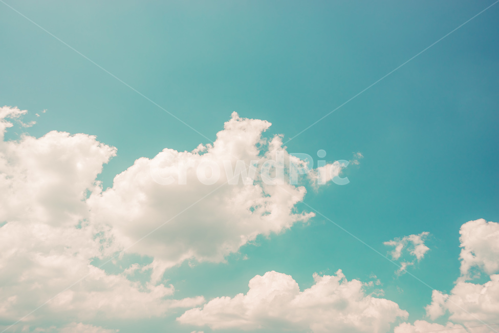 하늘,구름,휴식,여름,색감,색,sky,cloud,rest,summer,color,beautiful,자연,풍경,nature,landscape,outdoors,옥외,azure sky,푸른 하늘