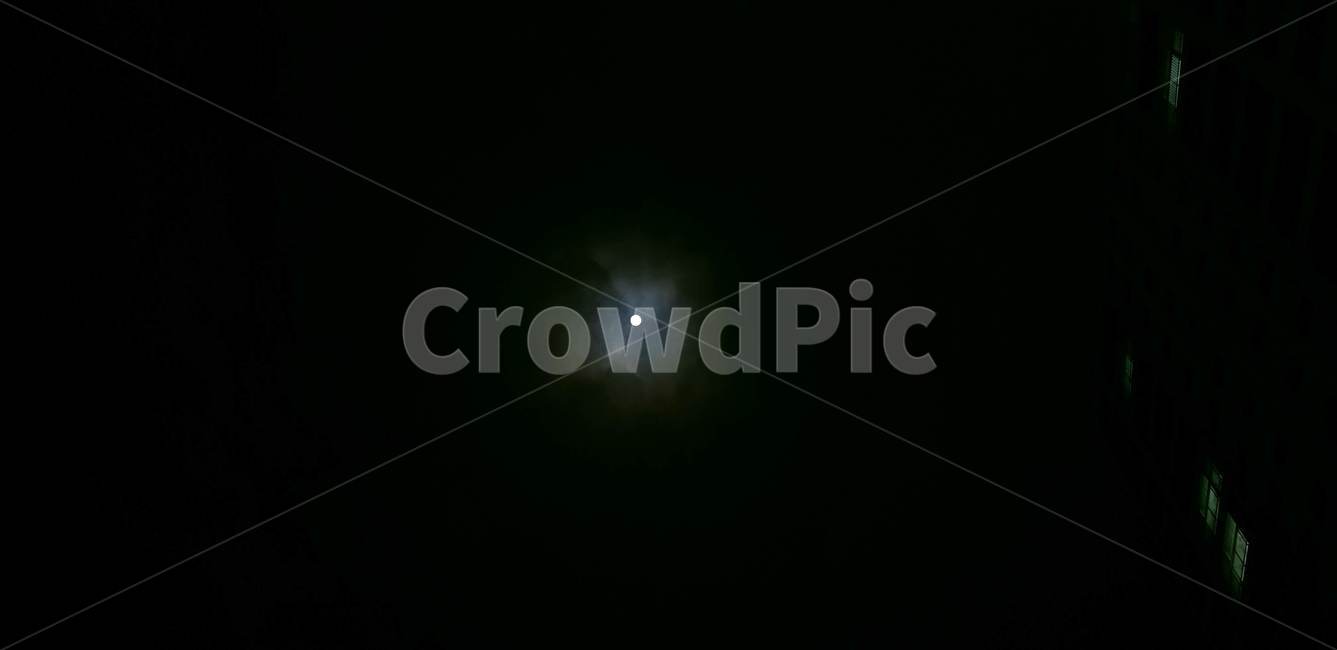 보름달,달,밤하늘,달무리,어둠,야경,moon,dark,야경,밤,풍경,nightscape,night,landscape,nature,자연,outdoors,옥외