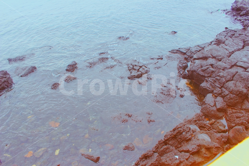 제주도,바다,제주바다,제주,제주감성,파도,자연,풍경,nature,landscape,제주도,jeju,jeju island