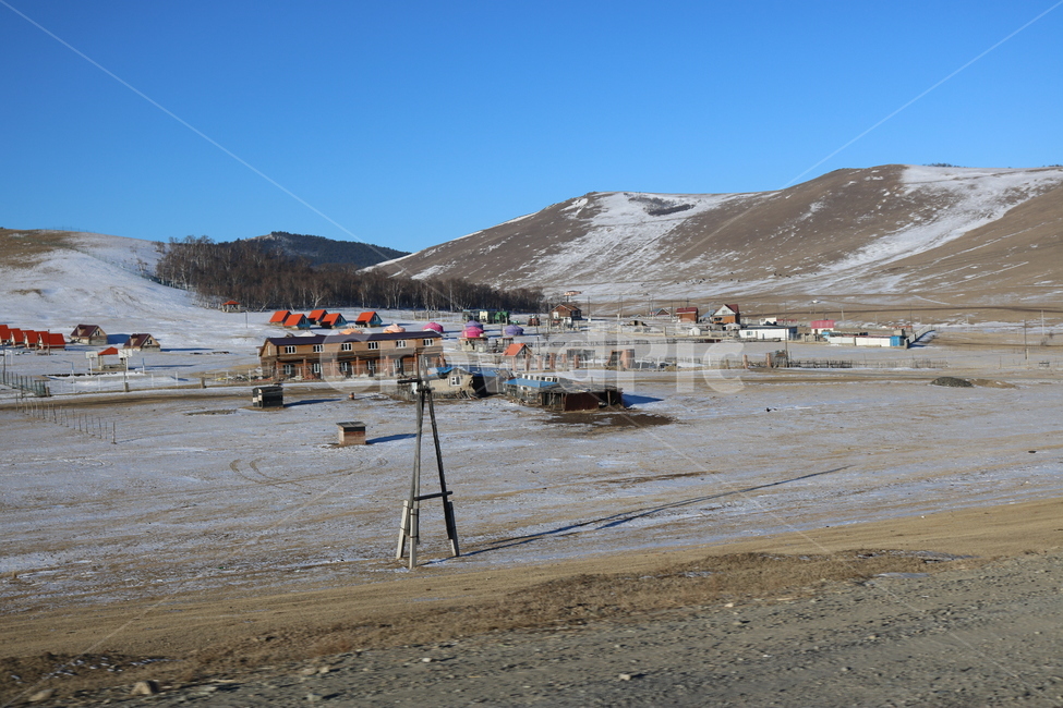 mongolia,시골,하늘,몽골,새벽,겨울,울란바토르,감성,해외,외국,세계,foreign,oversea,world