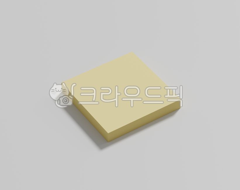 note,notes,Rice cake note,notepad,yellow,memo,Page,3d,notification,pad,paper,pin,post,note paper,attach,write,Rice cake note paper,guide,set,reminder,sticker,adhesion,label,take notes,mockup,letter,information,postit