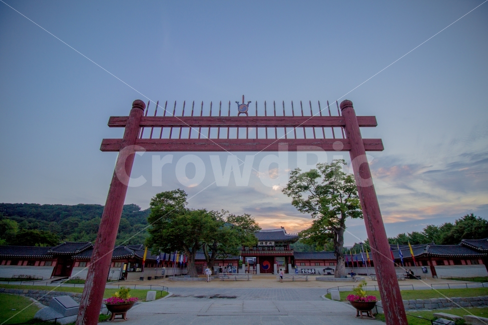 수원,관광지,수원화성,문화재,풍경,랜드마크,landmark,tourist attraction,한국전통,한국문화,korean traditional,korean culture